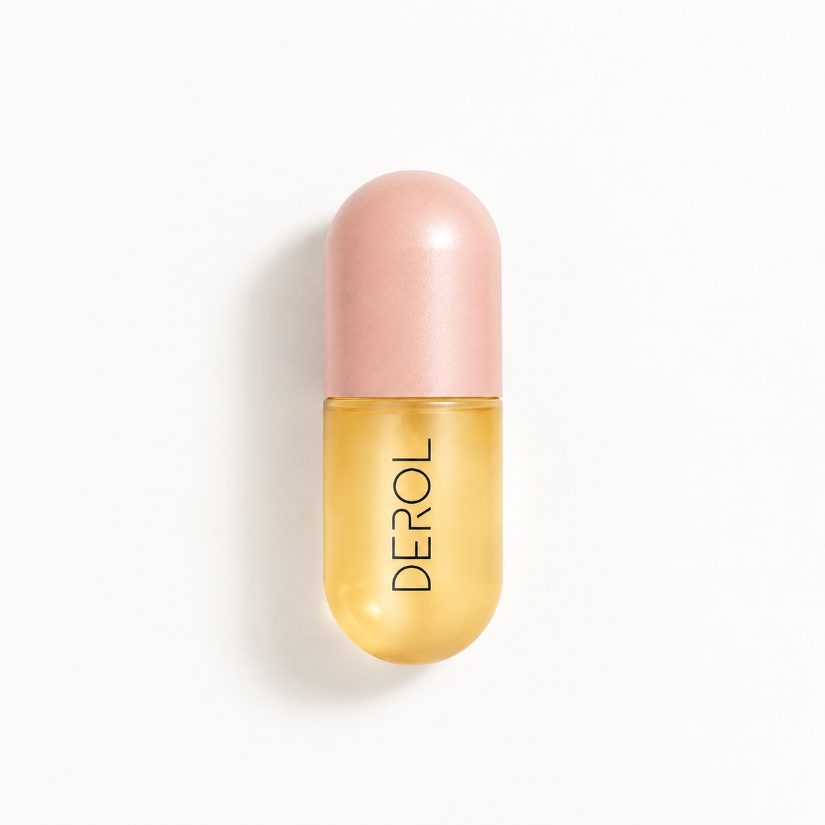 Aumento Labios Instantaneo , Plumper y brillo para el cuidado de los labios